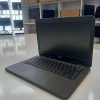 لپ تاپ dell مدل Latitude 3300