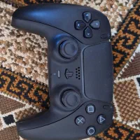 ps5|کنسول، بازی ویدئویی و آنلاین|باقرشهر, |دیوار