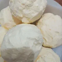 کشک قارا شیر گاو دوغ محلی (اندیکا)|خوردنی و آشامیدنی|اندیکا, |دیوار