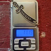 انگشتر نقره|جواهرات|تهران, شوش|دیوار