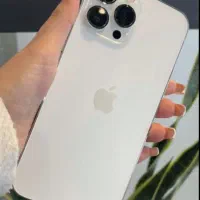 خرید و فروش گوشی