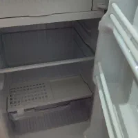 یخچال کوچیک