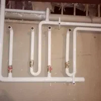 لوله کشی گاز و پکیج|خدمات پیشه و مهارت|زابل, |دیوار