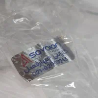 هاب 16 پورت orico|قطعات و لوازم جانبی رایانه|گرگان, |دیوار