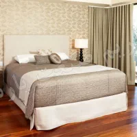 شرکت نظافتی/نظافت منزل/نظافت راه پله/اعزام نظافتچی|خدمات نظافت|تهران, امام حسین|دیوار