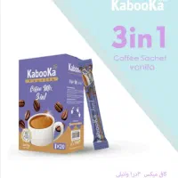 نمایندگی مواد غذایی متنوع در ایوان|استخدام بازاریابی و فروش|ایوان, |دیوار