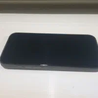 آیفون 16 پرومکس دوسیم 256 در حد نو باتری ۱۰۰