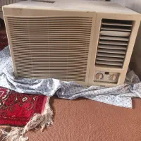 کولر در حد نو|کولر گازی و فن‌کوئل|آق قلا, |دیوار