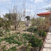 باغ ویلا ۱۱۲۷ متر شهرک خانه پرندک|فروش خانه و ویلا|رباطکریم, پرندک|دیوار