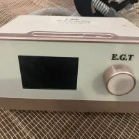 فروش دستگاه کمک تنفسی اتو سیپپ