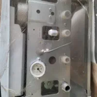 پکیج تاچی تک مبدل نو|آبگرمکن، پکیج، شوفاژ|قم, انسجام|دیوار