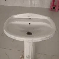 روشویی فروشی