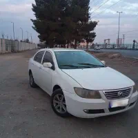 لیفان ۶۲۰ ۱۶۰۰