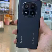 موبایل note 14 pro plus