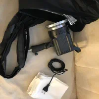 کیت ویدیو لایت|دوربین عکاسی و فیلم‌برداری|تهران, زرگنده|دیوار