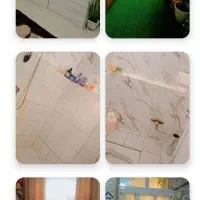 ویلای85-متری-کوی-حسینی