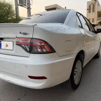 سورن ۱۴۰۳ زیمنس سیمی