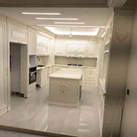 لاین نوری لاینرکار برقکار نصب هالوژن نورمخفی|خدمات پیشه و مهارت|تبریز, |دیوار