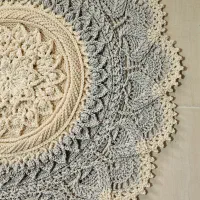 فرش|فرش|شیراز, اصلاح‌نژاد|دیوار