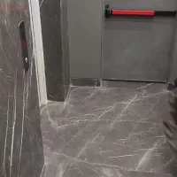 نصب انواع واشی وسرامیک سنگ