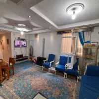 55-متر-یک-خوابه-مناسب-بودجه-شما