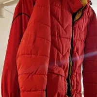 حراج لباس  زمستانی زنانه مردانه بچه گونه  دختر