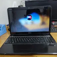 لپ تاپ Dell|رایانه همراه|ملایر, |دیوار