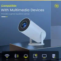 فروش عمده لوازم جانبی ب قیمت چین|لوازم جانبی موبایل و تبلت|درگهان, |دیوار