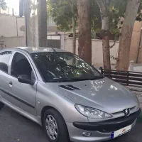 خودرو|خودرو سواری و وانت|شاهرود, |دیوار