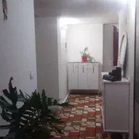 تک خواب دو طرف نور مسکن مهر شاهین شهر|فروش آپارتمان|شاهینشهر, مسکن مهر|دیوار