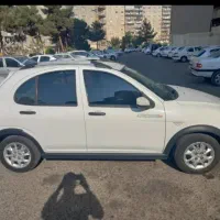 کوییک کوییک|خودرو سواری و وانت|پاکدشت, پاکدشت (مامازند)|دیوار