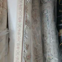 فرش ۹متری نو