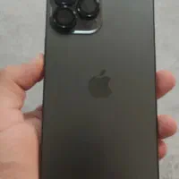 گوشی آیفون 13pro max