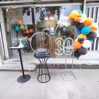 اجاره کلیه لوازم تولد