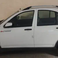 ماشین کوئیک|خودرو سواری و وانت|قرچک, میرزائی شمالی|دیوار