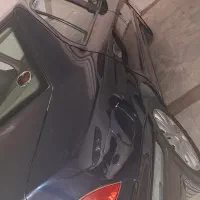 سمند مدل ۹۴ EF7 بسیار تمیز.فروش فوری...|خودرو سواری و وانت|تهران, شمسآباد|دیوار