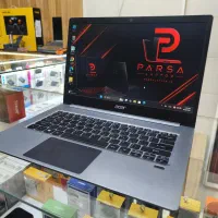لپ تاپ لمسی Acer TravelMate X514-51T|رایانه همراه|کرمانشاه, |دیوار