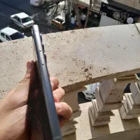 s24 ultra 256|موبایل|کرج, شهرک مترو|دیوار