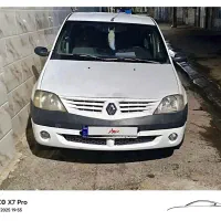 ال ۹۰|خودرو سواری و وانت|نظرآباد, رسالت|دیوار