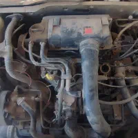 پژو پارس|خودرو سواری و وانت|خاش, |دیوار