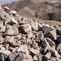 فروش مغزه و ماکادام|مصالح و تجهیزات ساختمان|لوشان, |دیوار