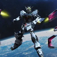 اکانت کالاف ناب دارای اسکین لجند