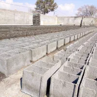 نیازمند کارگر بلوک زن