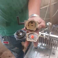 سرویس وتعمیر انواع ابگرمکن فقط وفقط در منزلتان|خدمات پیشه و مهارت|دزفول, |دیوار