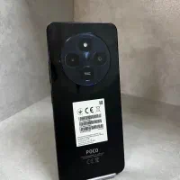 پوکو C75|موبایل|تهران, شهرک بعثت|دیوار