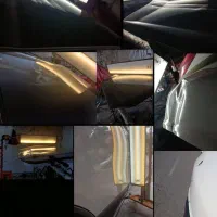 نیازمند pbr کار حرفه ای|استخدام صنعتی، فنی، مهندسی|مشهد, حجت|دیوار