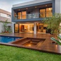 پیمارنکاری|خدمات پیشه و مهارت|لولمان, |دیوار