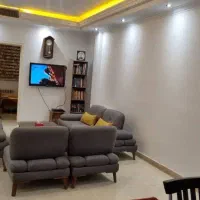 فاطمی-زرتشت-77متر-2خواب-خوش-نقشه-استثنایی