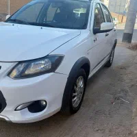 کوئیک بسیار تمیز|خودرو سواری و وانت|یزد, |دیوار