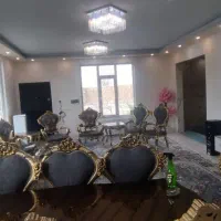 ویلا در باسمنج